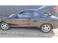HYUNDAI COUPE 1.6