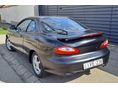 HYUNDAI COUPE 1998/1 - 2