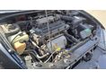 HYUNDAI COUPE 1998/1 - 3
