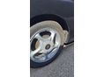 HYUNDAI COUPE 1998/1 - 4