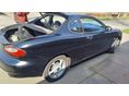 HYUNDAI COUPE 1998/1 - 5