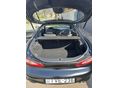 HYUNDAI COUPE 1998/1 - 6