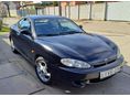 HYUNDAI COUPE 1998/1 - 7
