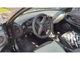 HYUNDAI COUPE 1998/1 - 9
