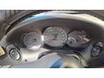 HYUNDAI COUPE 1998/1 - 10