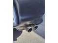 HYUNDAI COUPE 1998/1 - 11