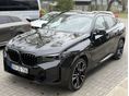 BMW X6 2026/1 - 1