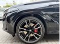 BMW X6 2026/1 - 2