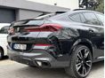 BMW X6 2026/1 - 3