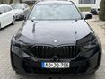 BMW X6 2026/1 - 4