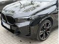BMW X6 2026/1 - 5