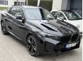 BMW X6 2026/1 - 6
