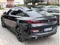 BMW X6 2026/1 - 7