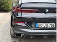 BMW X6 2026/1 - 8