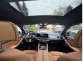 BMW X6 2026/1 - 9