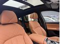 BMW X6 2026/1 - 10