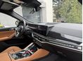 BMW X6 2026/1 - 11