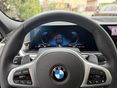 BMW X6 2026/1 - 12