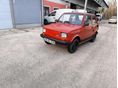 Eladó POLSKI FIAT 126 650 P 579 999 Ft