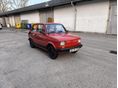 POLSKI FIAT 126 1990/7 - 2