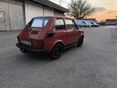 POLSKI FIAT 126 1990/7 - 3