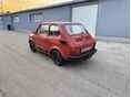 POLSKI FIAT 126 1990/7 - 4
