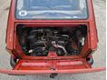 POLSKI FIAT 126 1990/7 - 5