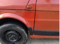 POLSKI FIAT 126 1990/7 - 8