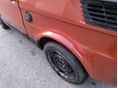 POLSKI FIAT 126 1990/7 - 9