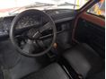 POLSKI FIAT 126 1990/7 - 6