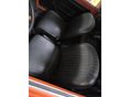 POLSKI FIAT 126 1990/7 - 7