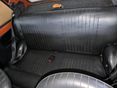 POLSKI FIAT 126 1990/7 - 12