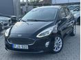 FORD FIESTA 2017/8 - 1