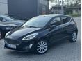 FORD FIESTA 2017/8 - 3