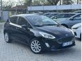 FORD FIESTA 2017/8 - 4