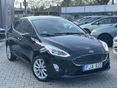 FORD FIESTA 2017/8 - 5