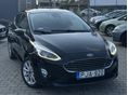 FORD FIESTA 2017/8 - 6