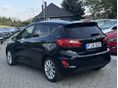 FORD FIESTA 2017/8 - 7