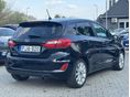 FORD FIESTA 2017/8 - 8