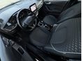 FORD FIESTA 2017/8 - 9