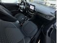 FORD FIESTA 2017/8 - 10