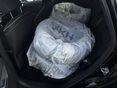 FORD FIESTA 2017/8 - 12