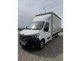 RENAULT MASTER 2024/6 - 1