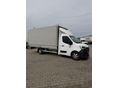 RENAULT MASTER 2024/6 - 3