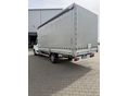 RENAULT MASTER 2024/6 - 4