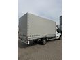 RENAULT MASTER 2024/6 - 5