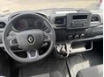 RENAULT MASTER 2024/6 - 6