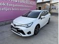 TOYOTA AVENSIS 2015/9 - 1