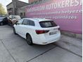 TOYOTA AVENSIS 2015/9 - 3