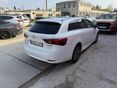TOYOTA AVENSIS 2015/9 - 4